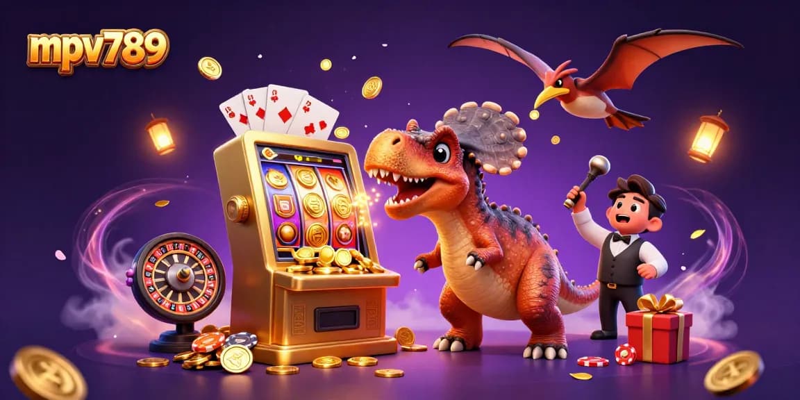 mpv789 Lies Exposed: Setting the Record Straight on Winning Strategies for Players in 2026