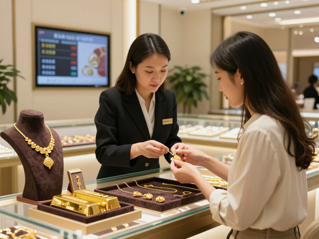 Discover gold prices and jewelry options while accessing mantra88 login for secure transactions.