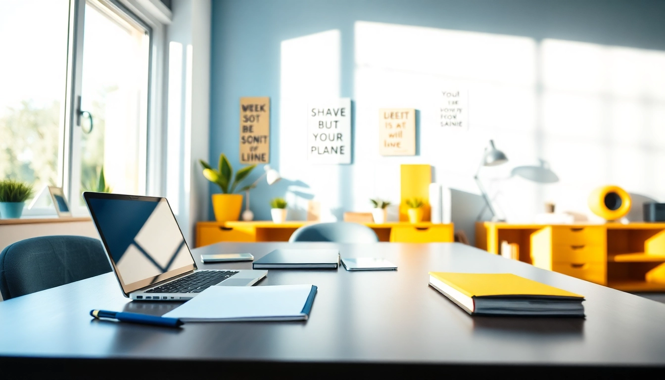 Strategies to Unlock Your Productivity Effectively