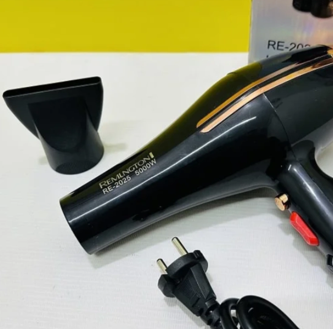 Laifen Swift: The High-Speed Hair Dryer Redefining Everyday Hair Care