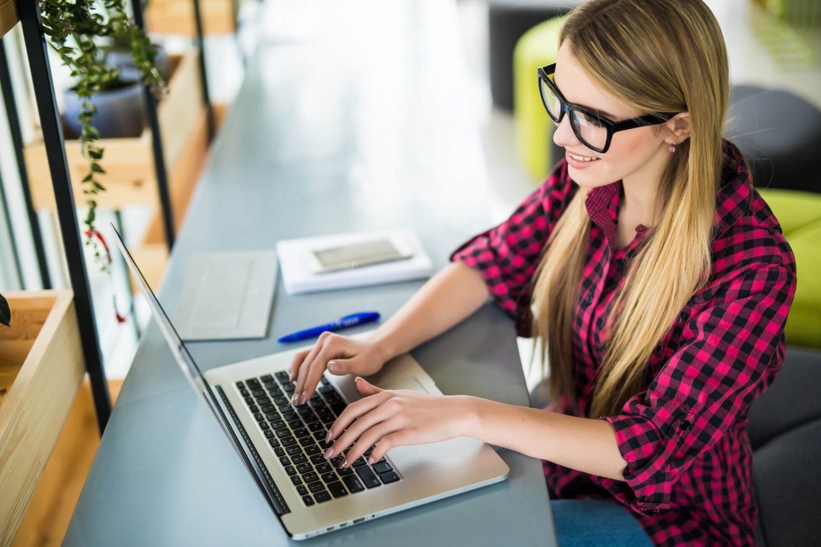 ShapeShifters Leads the Way in Answer Engine Optimization UAE Strategies