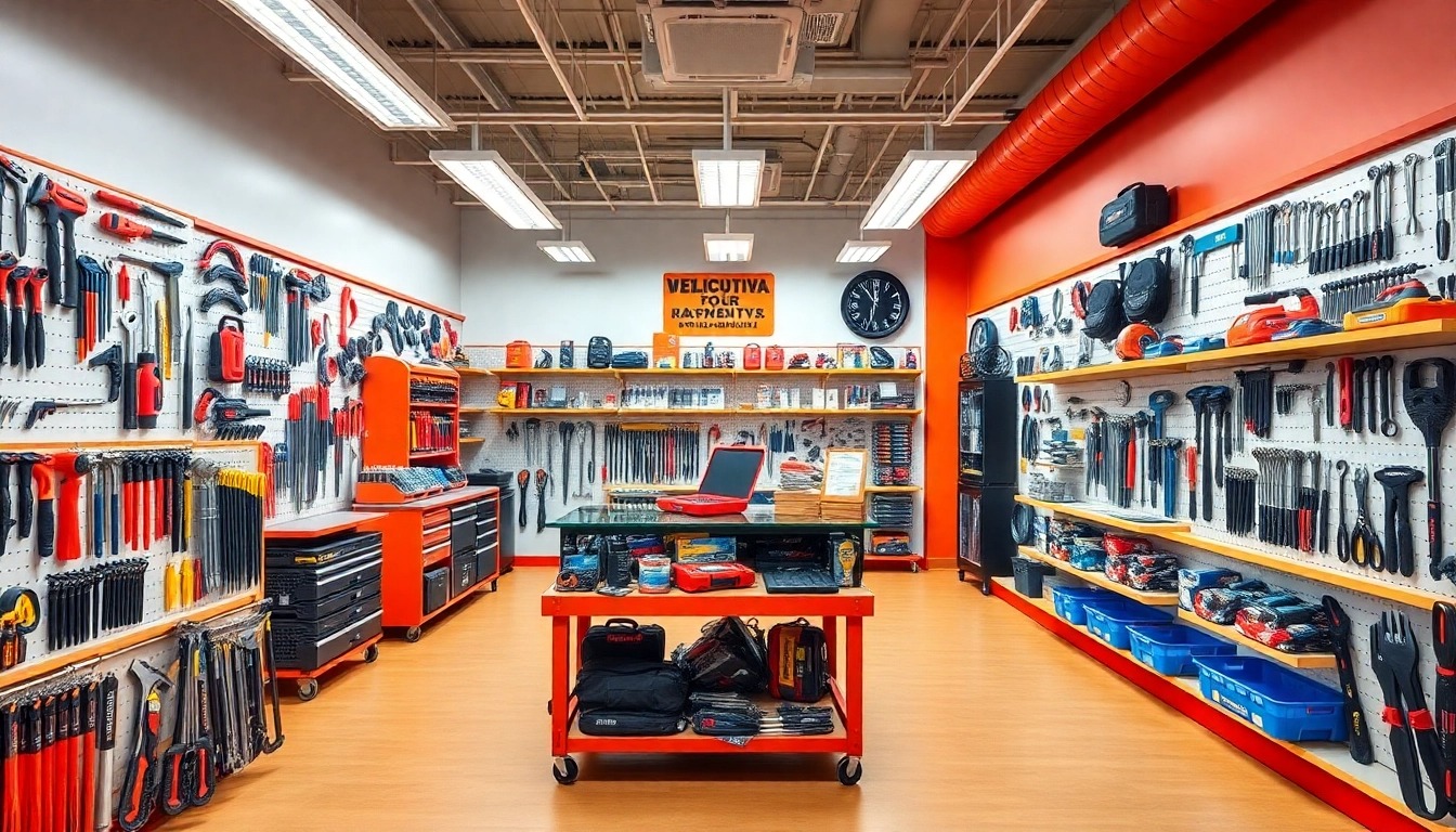 Brilliant tools: Guía de compra y mejores productos