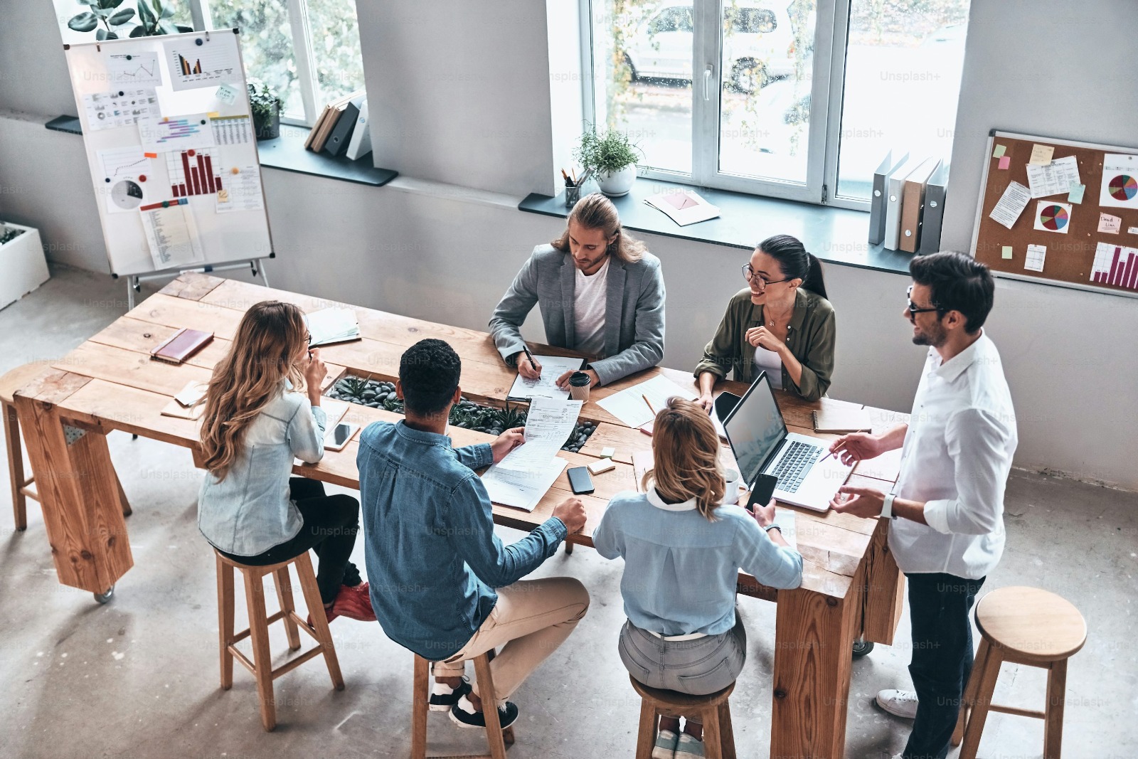 SEO Agency: Results-Driven Digital Growth