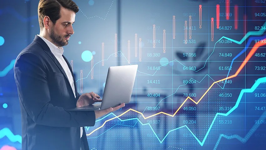 Raseed Invest – Beginner-Friendly Guide to halal options trading