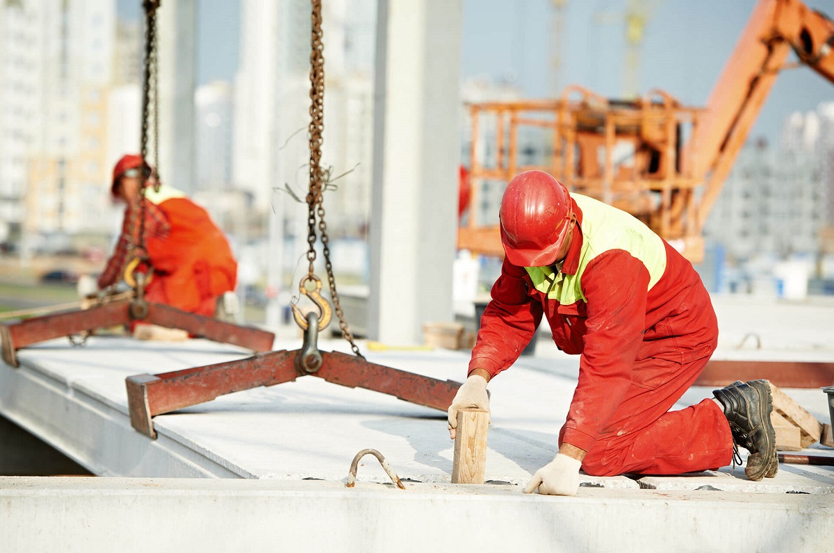 Plumbing Apprenticeship Austin Texas Education & Training | ABC Central Texas