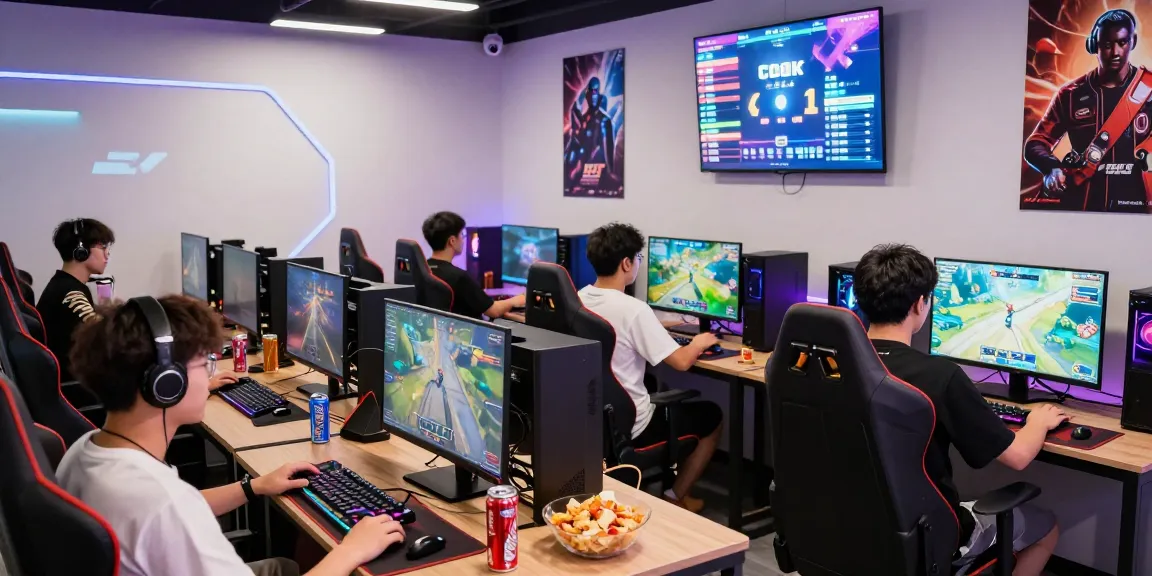 GOKIL33 memberikan pengalaman bermain game tanpa lag di https://www.acdctees.com dengan suasana menyenangkan dan pemain aktif.