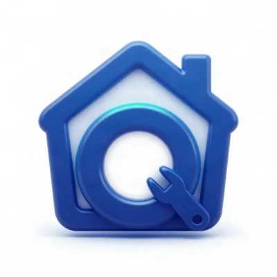 Smart Nest Fix