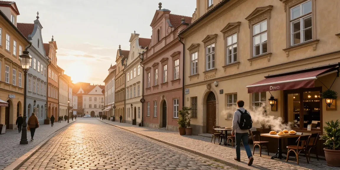 Transport rapid și sigur cu davo transport pasageri: livrare colete, turism, aventură, vacanță în Europa.