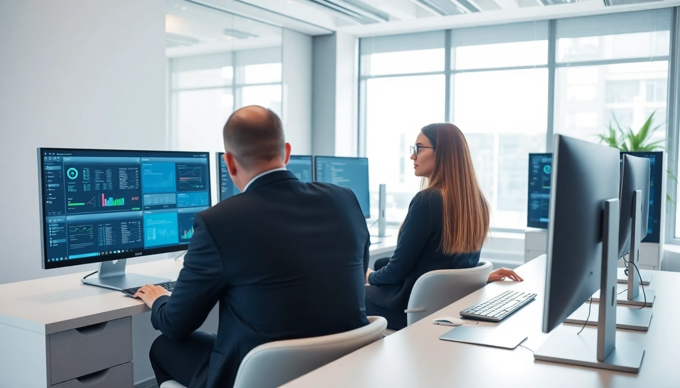 Optimizing Government Contracting with Generative AI Technologies
